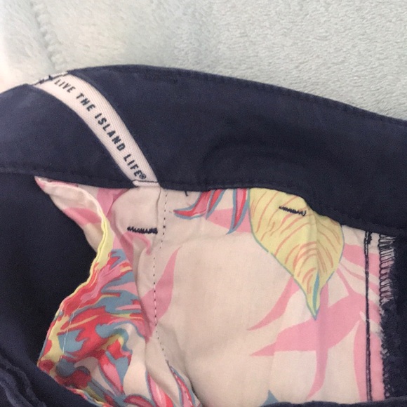 Pants - Picture 4 of 5